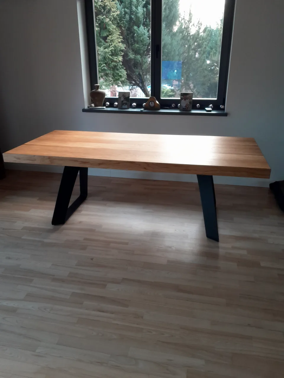 Bespoke furniture - work by the Brożek workshop, photo 2
