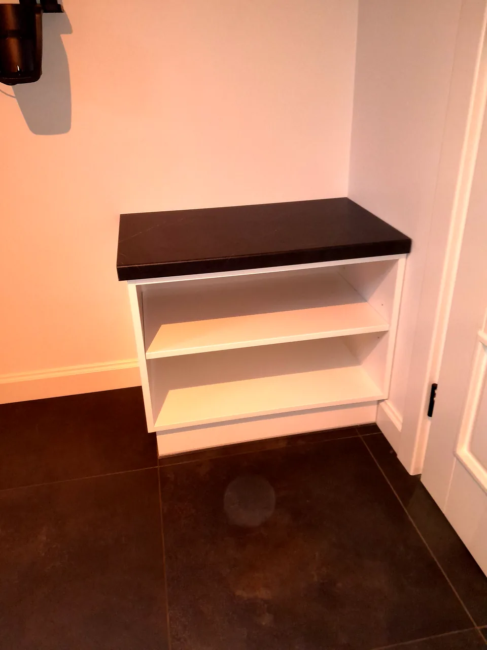 Bespoke furniture - work by the Brożek workshop, photo 23